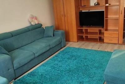 Apartament cu 2 camere decomandat în Ultracentral - 4