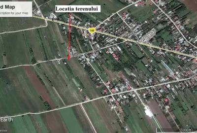Spațiu comercial, de 140 mp, în Astra