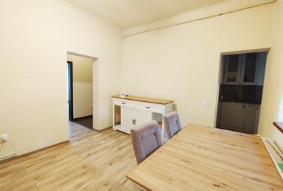 Apartament cu 2 camere decomandat în Semicentral - 6