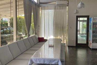 Casă cu 4 camere în Grădiște - 8