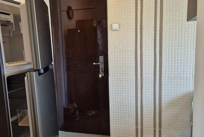 Apartament cu 2 camere în Energiei - 10