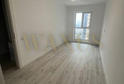 Apartament cu 2 camere în Central - 1