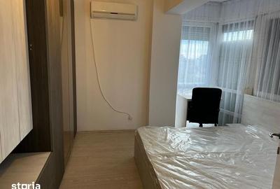 Apartament cu 3 camere în Calea Aradului - 6