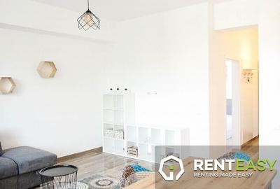 Apartament cu 2 camere în Central - 2
