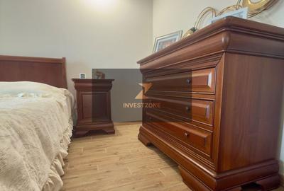 Casă cu 4 camere cu Teren 400 Mp în Sântandrei - 18