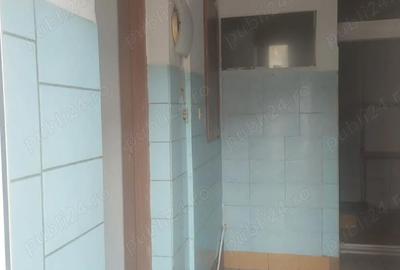 Casă cu 4 camere în 13 Septembrie - 4