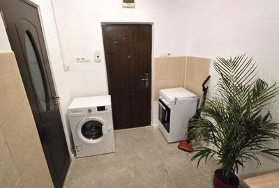 Garsonieră în Ghiroda - 5