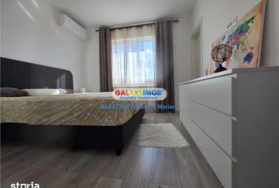 Casă cu 3 camere cu Teren 280 Mp în Central