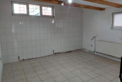 Spațiu comercial, de 50 mp, în Dosu Bricii - 1