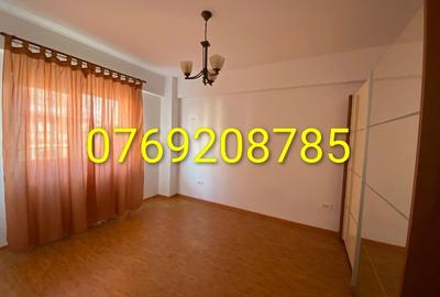 Apartament cu 2 camere decomandat, mobilat în Roșu - 3