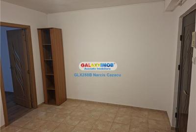 Garsonieră decomandată, mobilată în Chișinau - 8