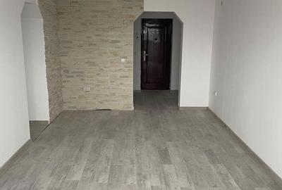 Apartament cu 2 camere semidecomandat în Central - 3