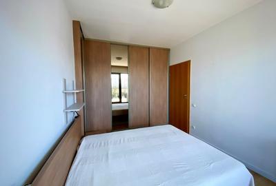 Apartament cu 3 camere decomandat, mobilat în Titan - 6