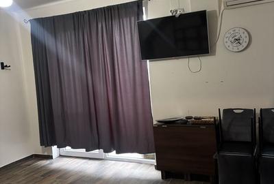 Apartament cu 2 camere în Lotus
