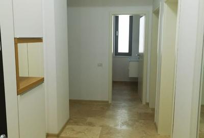Apartament cu 3 camere în Central - 14