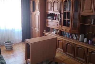 Apartament cu 2 camere în Central - 5