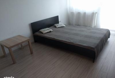 Garsonieră în Chiajna - 2