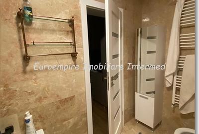 Casă cu 4 camere cu Teren 350 Mp în Lumina - 17