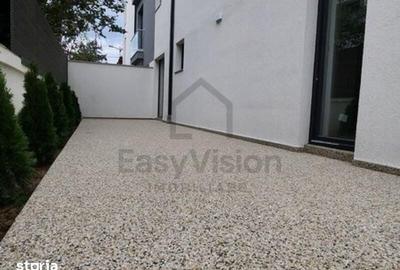 Apartament cu 2 camere în Baicului - 1