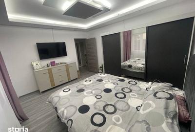 Casă cu 3 camere cu Teren 110 Mp în Târgșoru Vechi - 4
