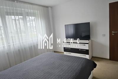 Apartament cu 3 camere decomandat, mobilat în Șelimbăr - 18