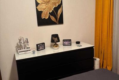 Apartament cu 2 camere decomandat în Pantelimon - 4