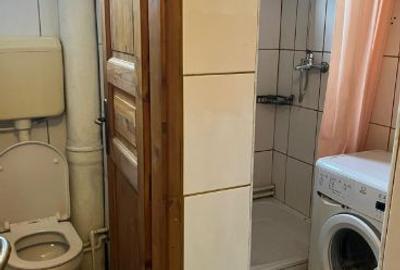 Casă cu 6 camere cu Teren 669 Mp în Cornățel - 6