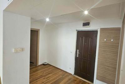 Apartament cu 2 camere semidecomandat în Central - 14