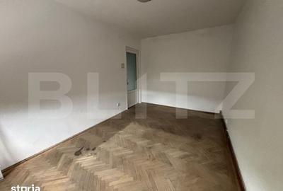 Apartament cu 3 camere decomandat în Vest - 5