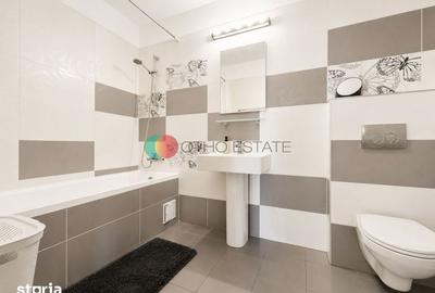 Apartament cu 2 camere în Central - 7