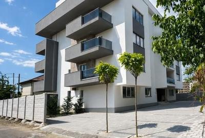 Apartament cu 2 camere decomandat în Prelungirea Ghencea