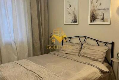 Apartament cu 2 camere semidecomandat, mobilat în Central - 4
