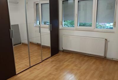 Apartament cu 2 camere nedecomandat în Central - 7