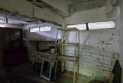 Casă individuală cu 2 camere cu Teren 121 Mp în Est - 16