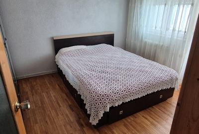 Apartament cu 2 camere în Cetate - 2