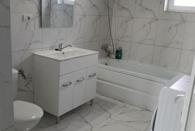 Casă individuală cu 3 camere cu Teren 500 Mp în Becicherecu Mic - 11