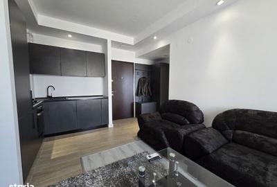 Apartament cu 2 camere în Pipera