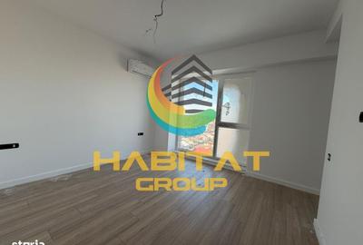 Apartament cu 4 camere în Titan - 2
