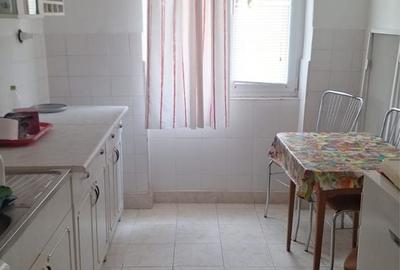 Apartament cu 2 camere în Central - 4