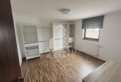 Casă individuală cu 5 camere cu Canalizare în Sânpetru Mic - 8