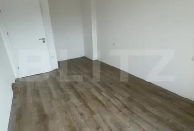 Apartament cu 3 camere decomandat în Independenței - 4