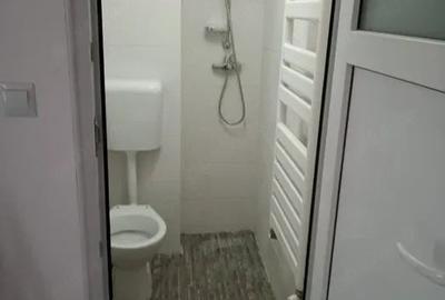 Apartament cu 2 camere semidecomandat în Poiana - 4