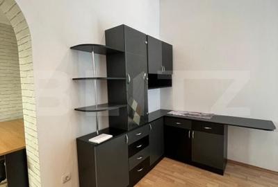Apartament cu 3 camere în Girocului - 3