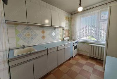Garsonieră în Central - 1
