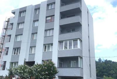 Garsonieră în Central - 1