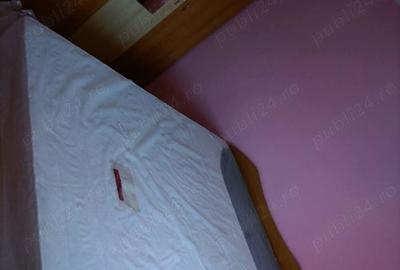 Apartament cu 3 camere decomandat în Central - 1