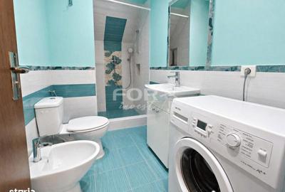 Casă cu 4 camere cu Teren 235 Mp în Iosia