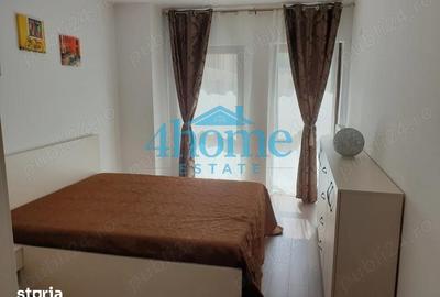 Apartament cu 2 camere în Militari