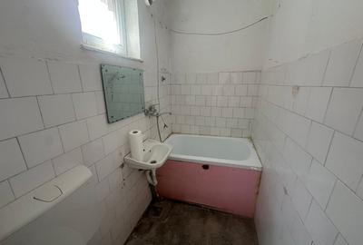 Apartament cu 2 camere semidecomandat în Blaj - 4