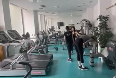 Spațiu comercial, de 180 mp, în Nerva Traian